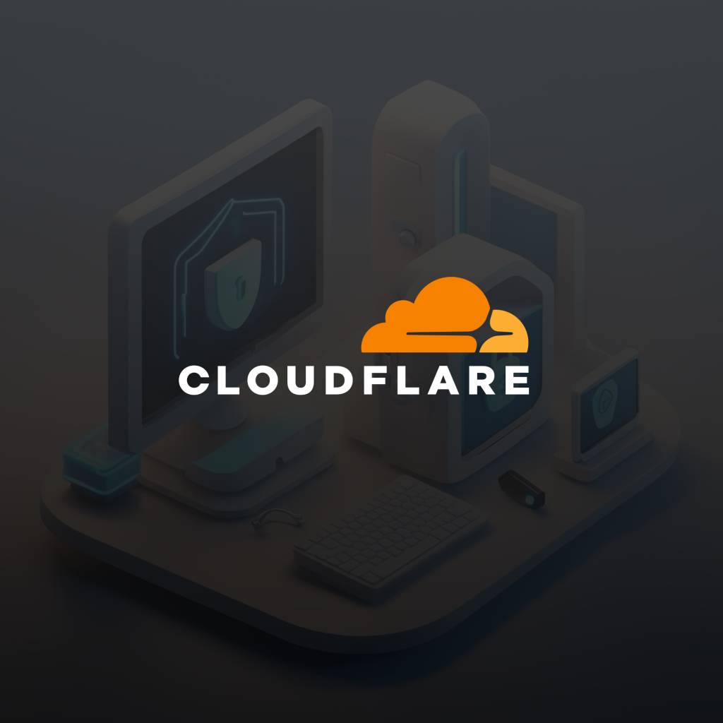 Cloudflare Page JAMstack App — Micleo