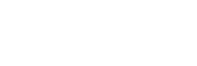 Hookdeck