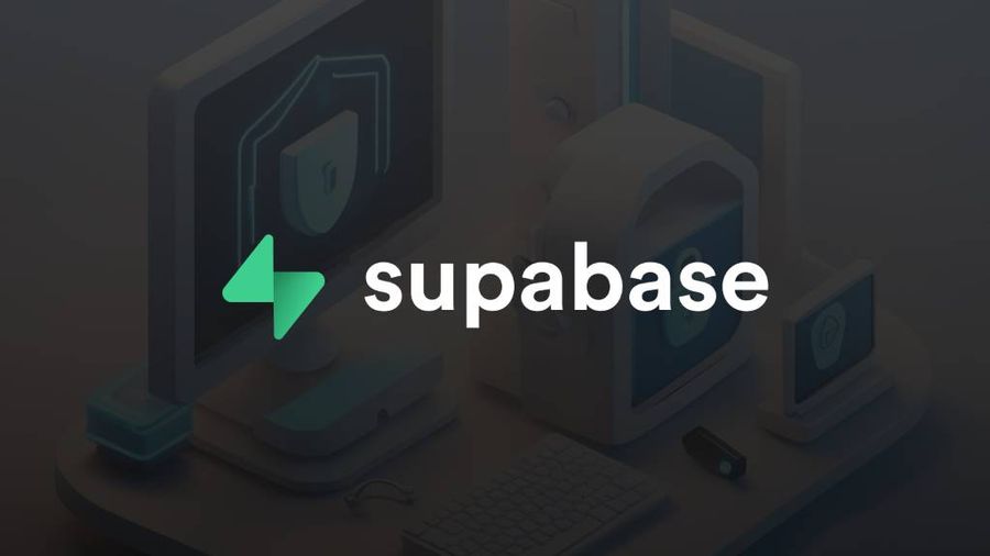 Supabase : PostgreSQL & RLS